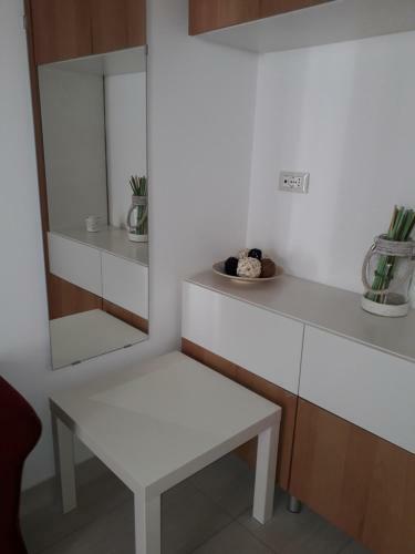 Apartamento La Dimora Del Gelso Rosso
