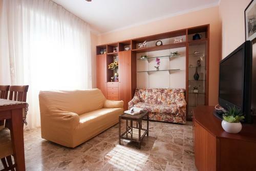 Apartamento Appartamento Rosemma