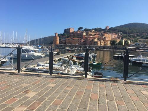 Apartamento Studio Rio Marina Sul Mare AC