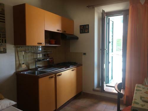 Apartamento Studio Rio Marina Sul Mare AC