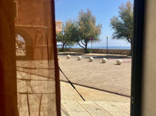 Apartamento Studio Rio Marina Sul Mare AC