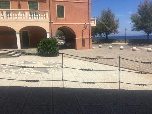 Apartamento Studio Rio Marina Sul Mare AC