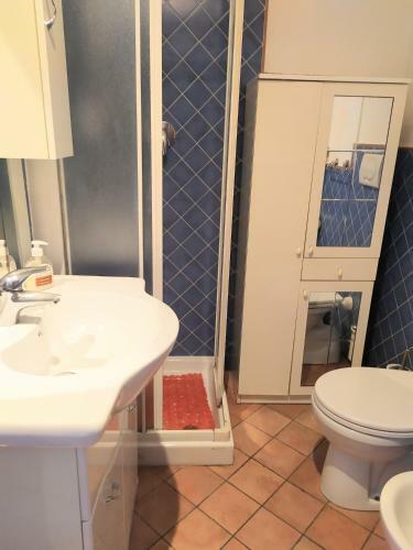 Apartamento Studio Rio Marina Sul Mare AC