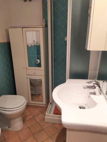 Apartamento Studio Rio Marina Sul Mare AC