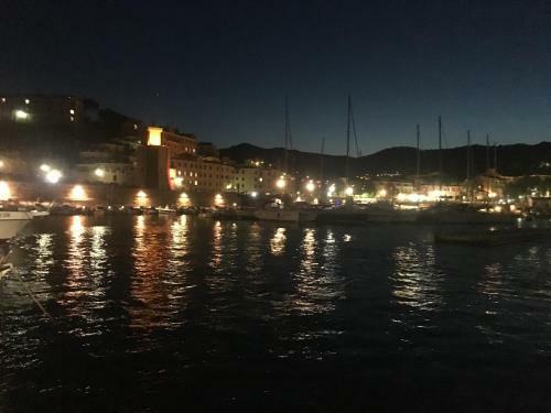 Apartamento Studio Rio Marina Sul Mare AC