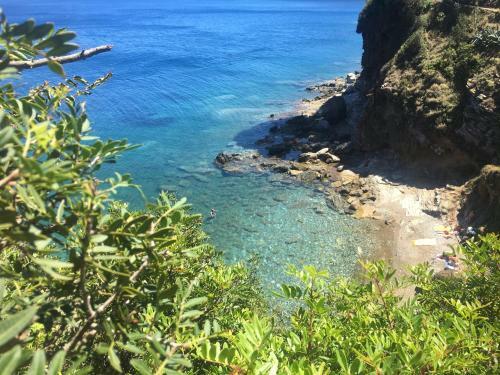 Apartamento Studio Rio Marina Sul Mare AC