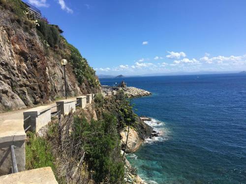 Apartamento Studio Rio Marina Sul Mare AC