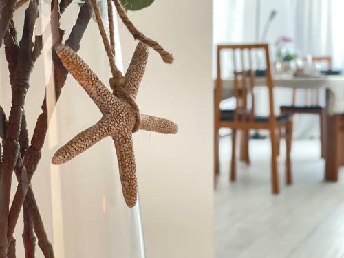 Apartamento La Casa Del Viaggiatore Rimini