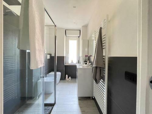 Apartamento La Casa Del Viaggiatore Rimini
