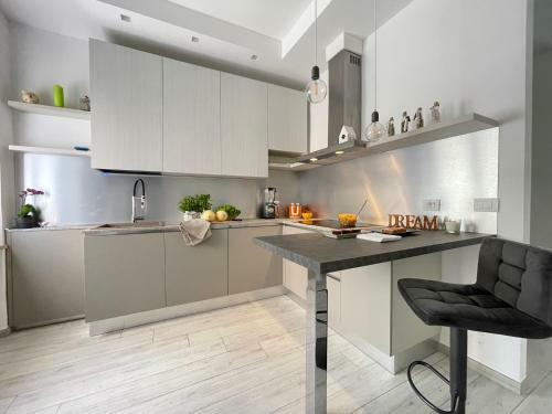 Apartamento La Casa Del Viaggiatore Rimini