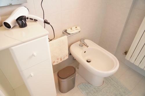 Bed & Breakfast Villa Di Agricoltori