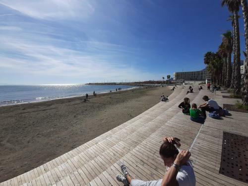 Apartamento Monomax Home