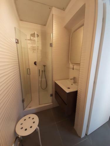 Apartamento Monomax Home