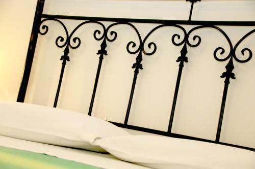 Hostal B&B L' Aranceto
