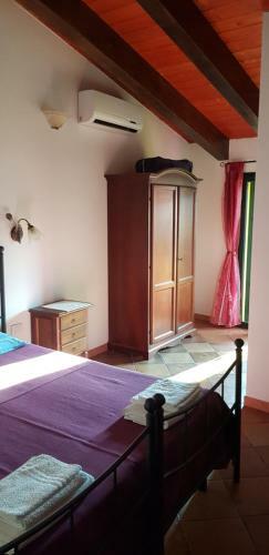 Bed & Breakfast S' Accorru