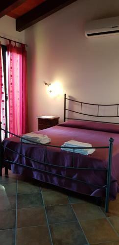 Bed & Breakfast S' Accorru