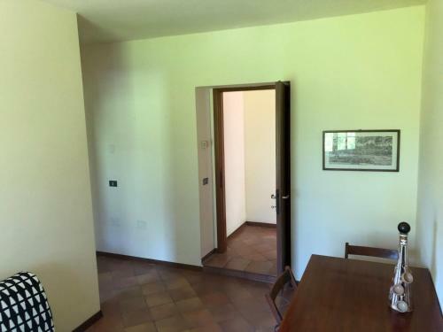 Apartamento Casale La Scuderia