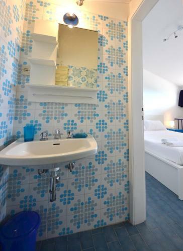 Ginestre Mare 7 - Seashore Apartment