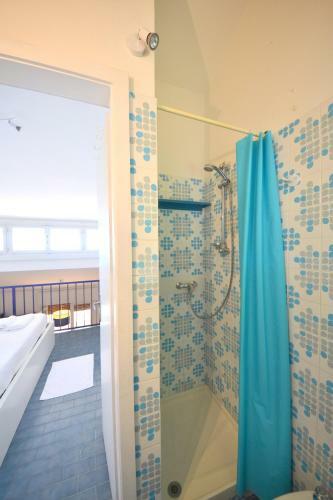 Ginestre Mare 7 - Seashore Apartment