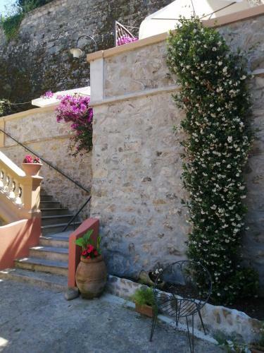 Apartamento La Casa Del Girasole