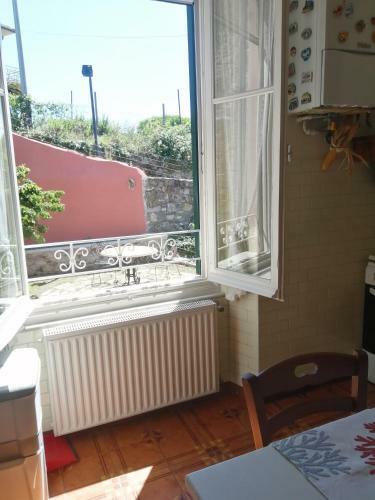 Apartamento La Casa Del Girasole