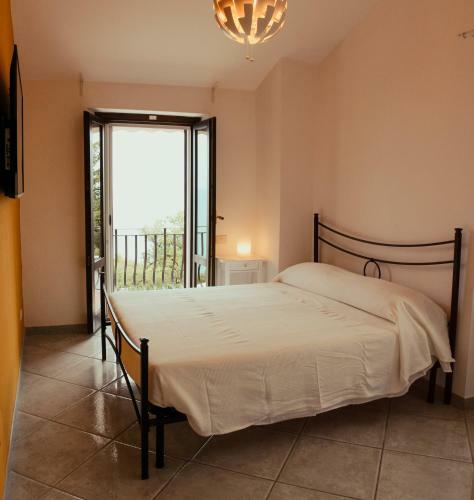 Bed & Breakfast Casa Teresa Relais