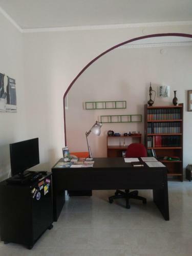 Villa Lucia