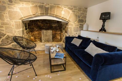 Apartamento Chateau De Val