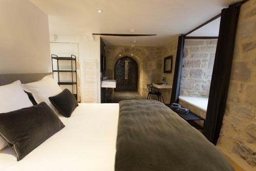 Apartamento Chateau De Val