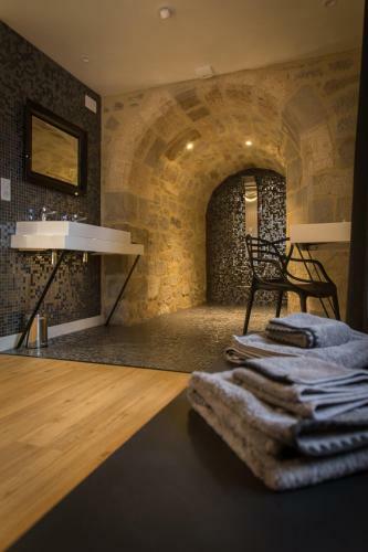 Apartamento Chateau De Val