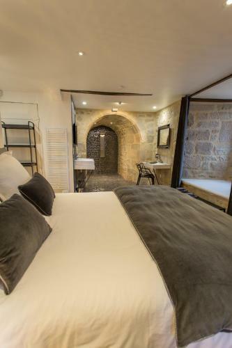 Apartamento Chateau De Val