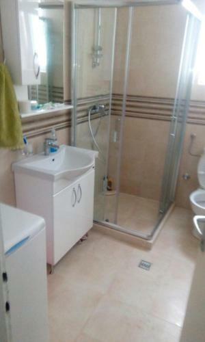 Apartamento Sea ??pearl
