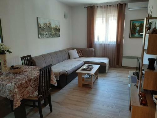 Novo! Apartman Vorteks Vrnjacka Banja