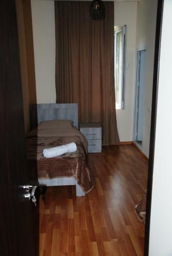Hostal Sesitati