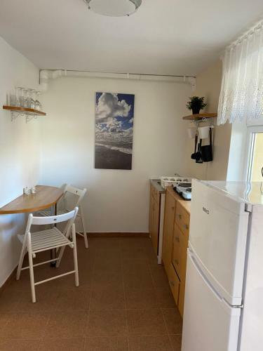 Hostal Searooms Ragaciems