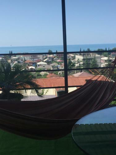 Hostal Leo Guesthouse