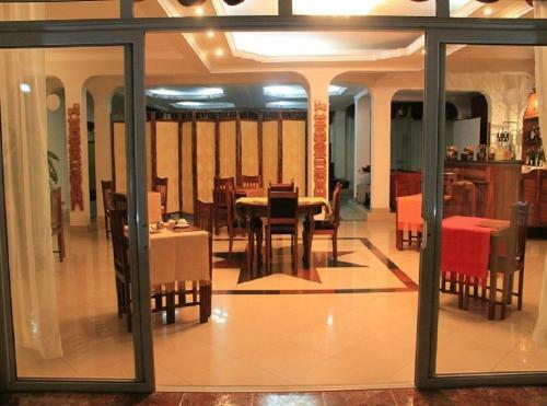 Hotel K.m�l�on-h�tel
