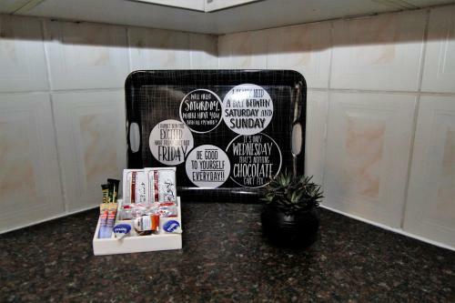 Apartamento The Gatehouse