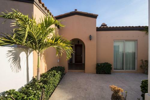 Villa Paraiso Del Mar Resort V103 3 Bed By Casago