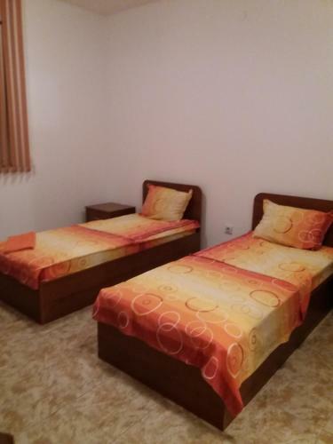 Hostal ???? ?? ????? ??