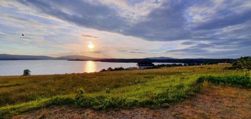Apartamento Astra Lipno