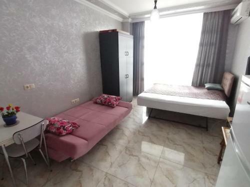 Apartamento Linda Apt