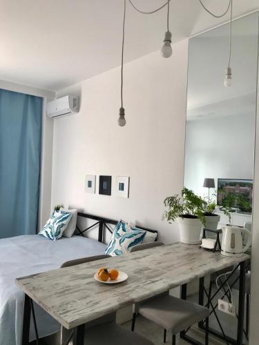 Apartamento �gray�