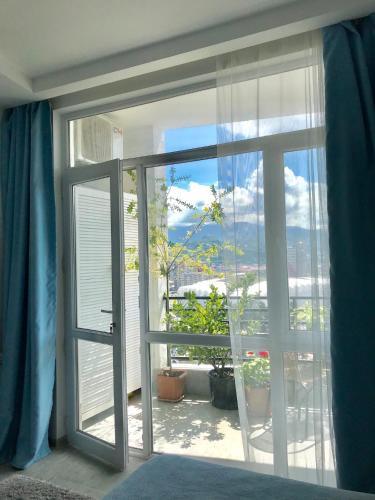Apartamento �gray�