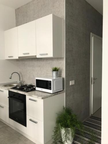 Apartamento �gray�