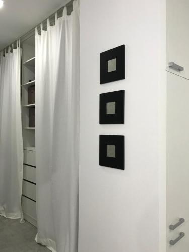 Apartamento �gray�