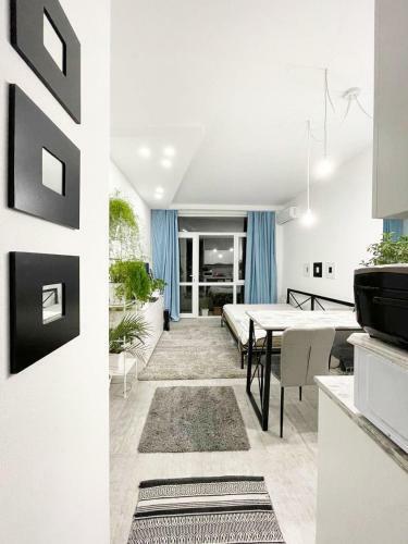 Apartamento �gray�