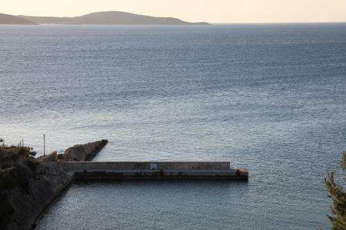 Apartamento Blue Lagoon House