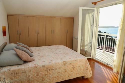 Apartamento Blue Lagoon House
