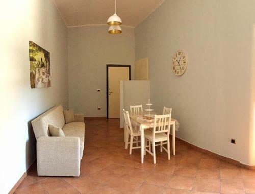 Bed & Breakfast Casa Vacanza Bellavista